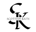 Scottish Kilts Master